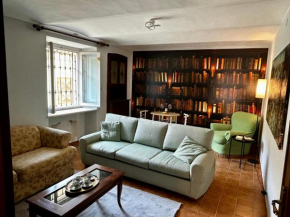 La casa della corte - MonferratoHome